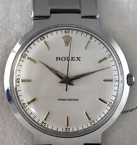 rolex reference 9083